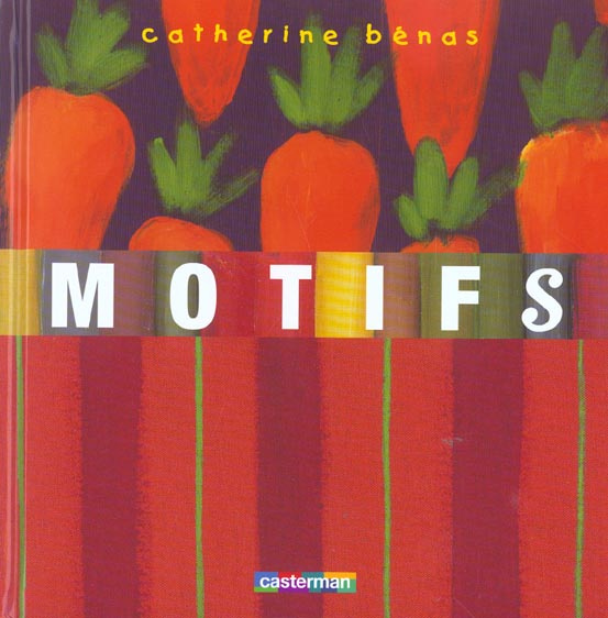 benas-catherine-motifs_0
