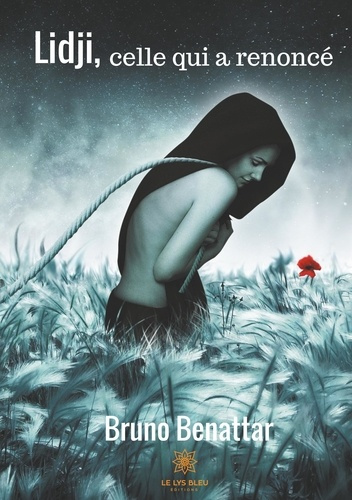 benattar-bruno-3b-rachet-mathilde-lidji-celle-qui-a-renonce_0