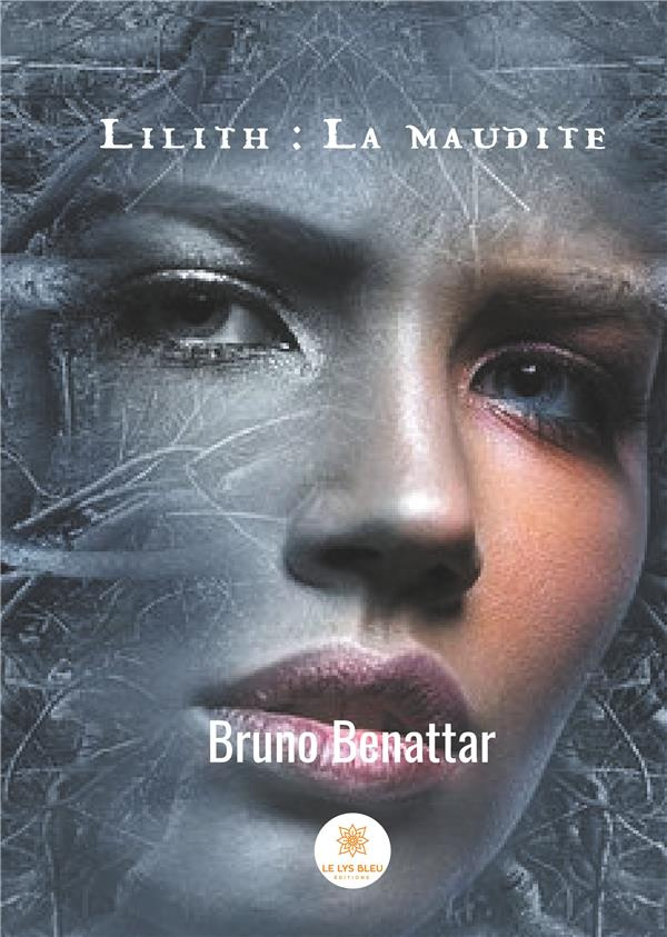 benattar-bruno-lilith-la-maudite_0