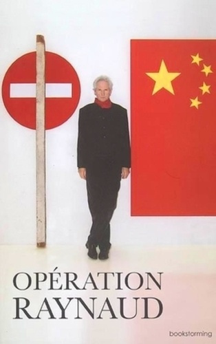 benayoun-maud-operation-raynaud_0