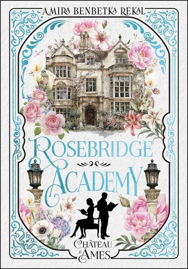 benbetka-rekal-amira-rosebridge-academy_0