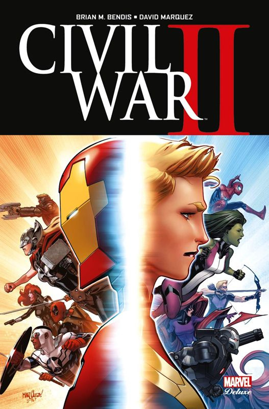 bendis-brian-michael-3b-marquez-david-3b-manesse-jer-civil-war-ii_0