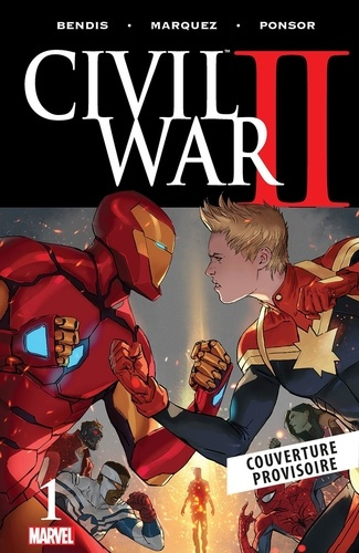 bendis-brian-michael-marquez-david-civil-war-ii_0