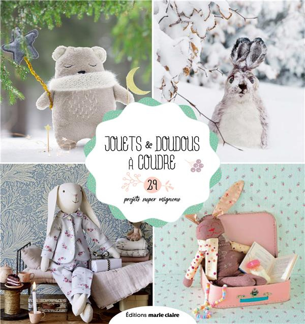 bendix-simone-3b-biladjo-akha-3b-bleckmann-juliane-3b-jouets-doudous-a-coudre-29-projets-super-mignons_0