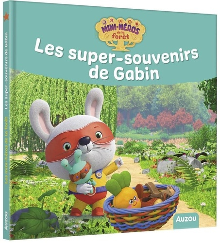 benedicte-riviere-les-super-souvenirs-de-gabin_0