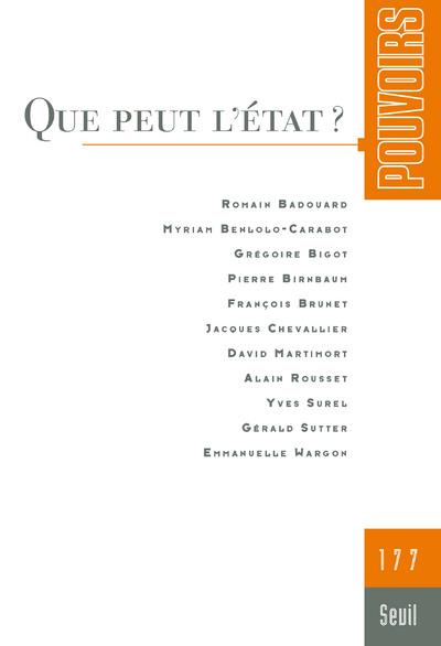 benetti-julie-3b-molfessis-nicolas-pouvoirs-n-177-que-peut-l-etat_0