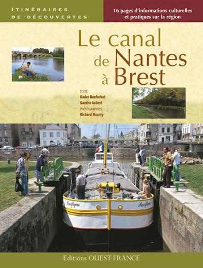 benferhat-kader-3b-aubert-sandra-3b-nourry-richard-le-canal-de-nantes-a-brest_0