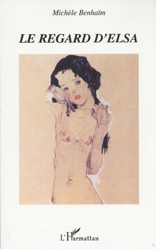 benhaim-michele-le-regard-d-elsa_0