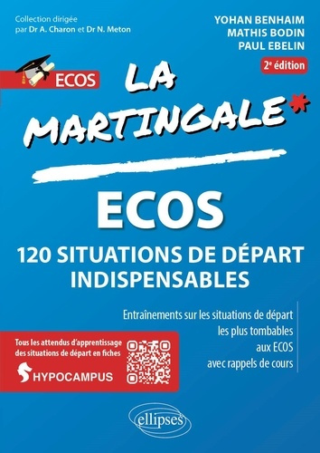 benhaim-yohan-bodin-mathis-ebelin-paul-charo-ecos-120-situations-de-depart-indispensables_0