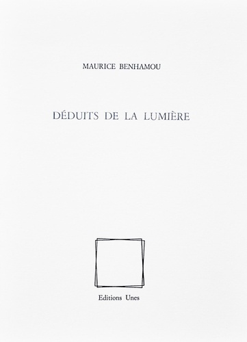 benhamou-maurice-deduits-de-la-lumiere_0
