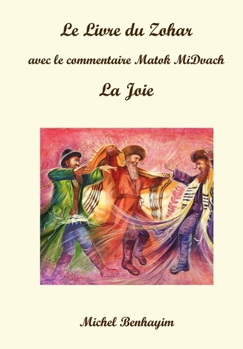 benhayim-michel-le-livre-du-zohar-la-joie_0