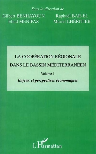 benhayoun-gilbert-la-cooperation-regionale-dans-le-bassin-mediterraneen-tome-1_0