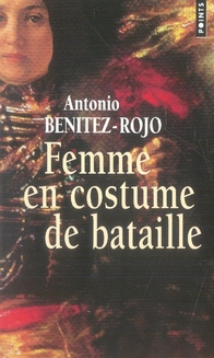 benitez-rojo-antonio-3b-proenza-anna-femme-en-costume-de-bataille_0