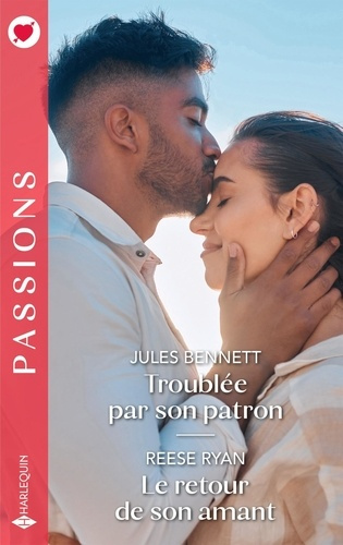 bennett-jules-reese-ryan-troublee-par-son-patron-le-retour-de-son-amant_0