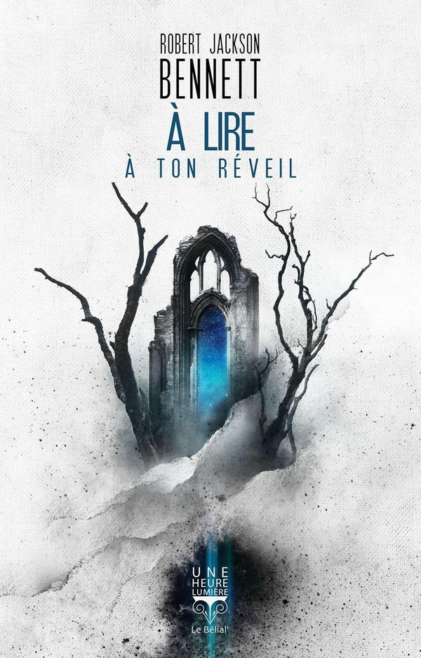 bennett-robert-jackson-3b-charrier-michelle-3b-polic-a-lire-a-ton-reveil-2025_0