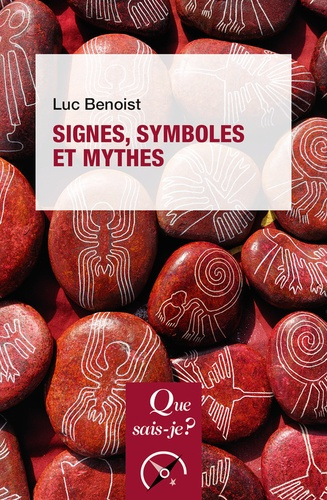 benoist-luc-signes-symboles-et-mythes_0