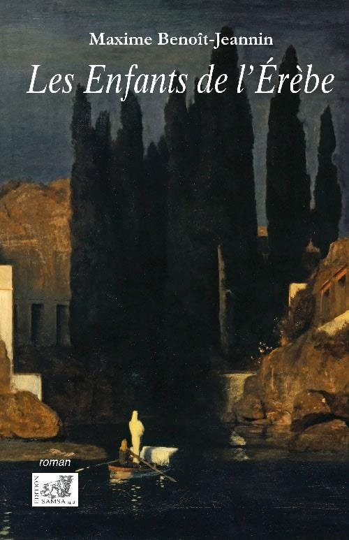 benoit-jeannin-maxime-les-enfants-de-l-erebe_0