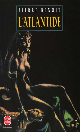 benoit-pierre-l-atlantide_0