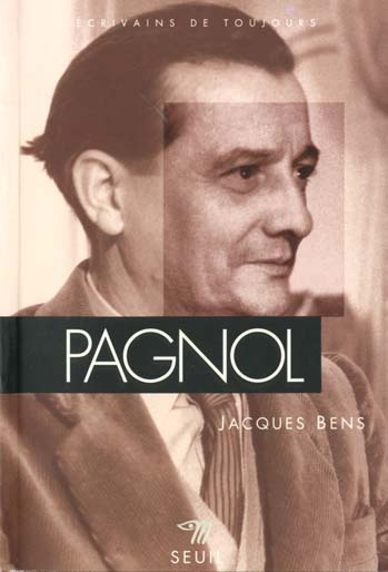 bens-jacques-pagnol_0