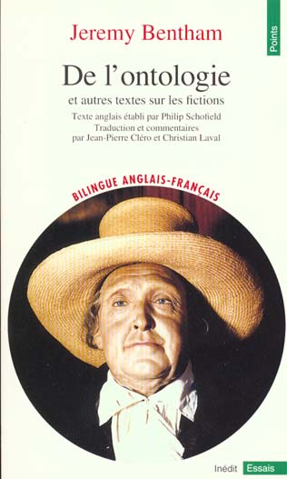 bentham-jeremy-de-l-ontologie-et-autres-textes-sur-les-fictions_0