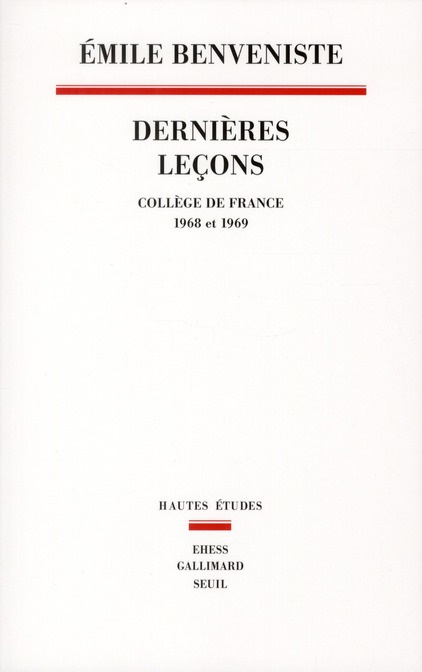 benveniste-emile-3b-kristeva-julia-3b-todorov-tzveta-dernieres-lecons-college-de-france-1968-et-1969_0