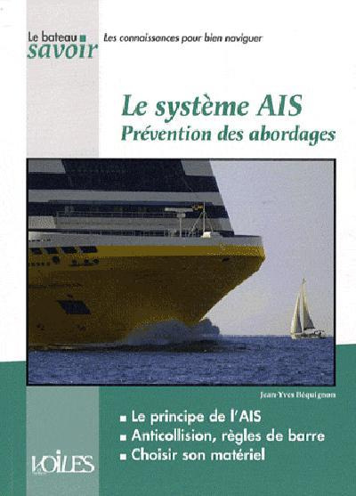 bequignon-jean-yves-le-systeme-ais-prevention-des-abordages_0