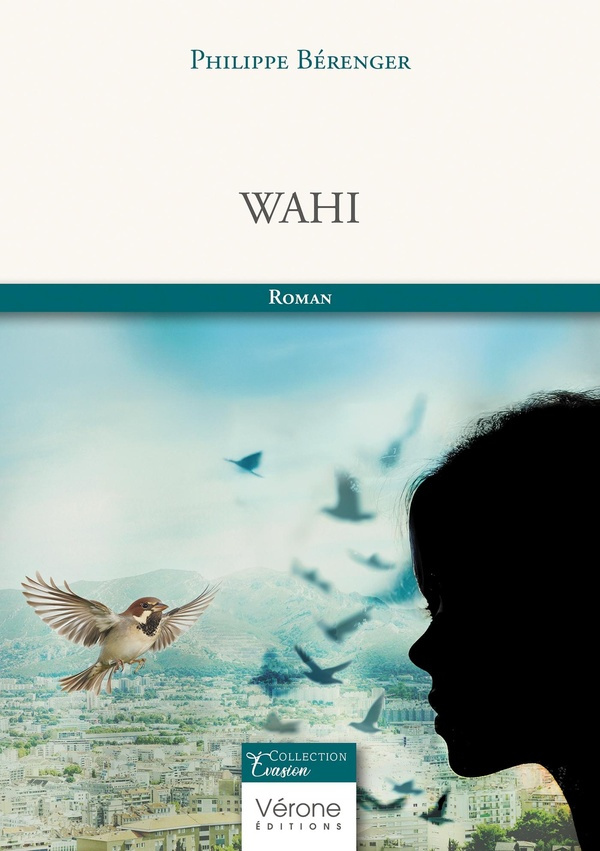 beranger-philippe-wahi_0