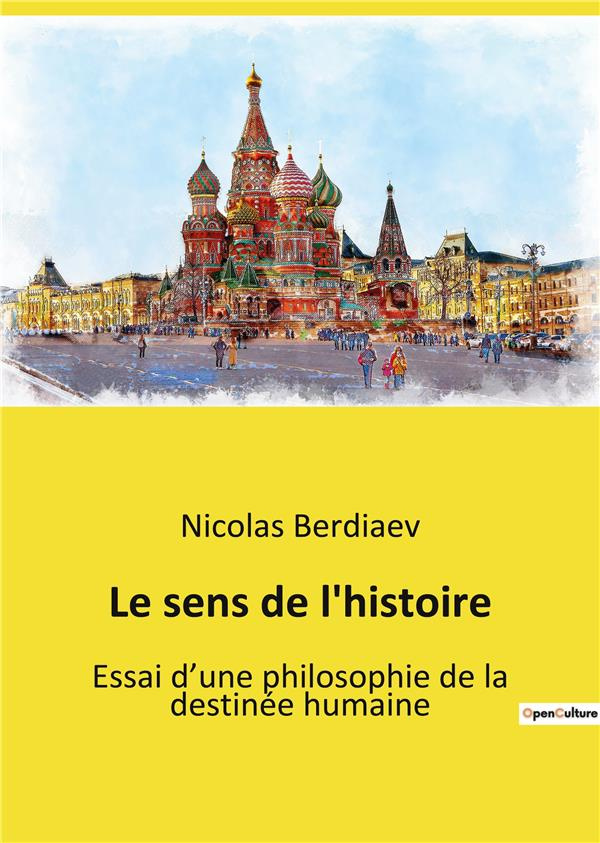 berdiaev-nicolas-le-sens-de-l-histoire-essai-d-une-philosophie-de-la-destinee-humaine_0