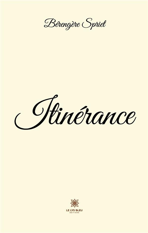 berengere-spriet-itinerance_0