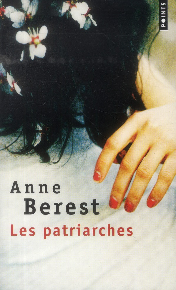 berest-anne-les-patriarches_0