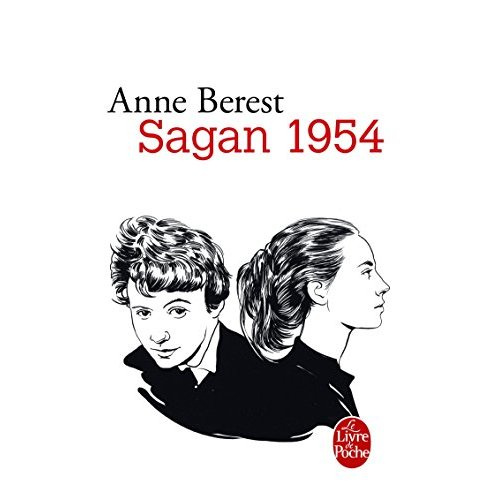 berest-anne-sagan-1954_0