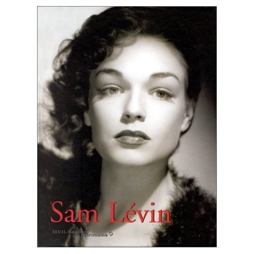 bergala-alain-sam-levin_0