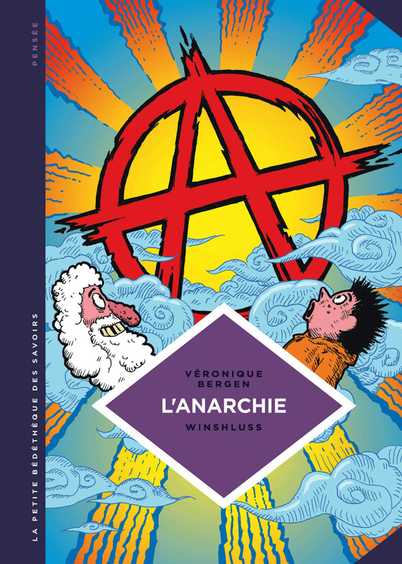 bergen-veronique-l-anarchie-theories-et-pratiques-libertaires_0