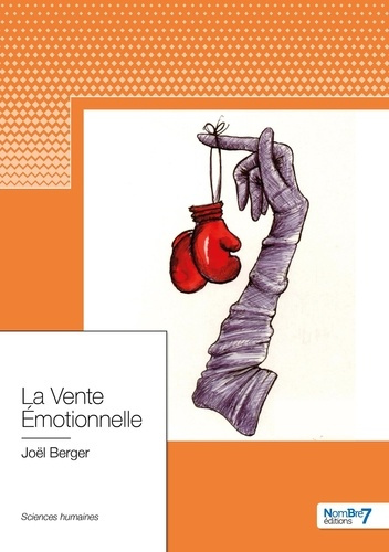 berger-joel-la-vente-emotionnelle_0