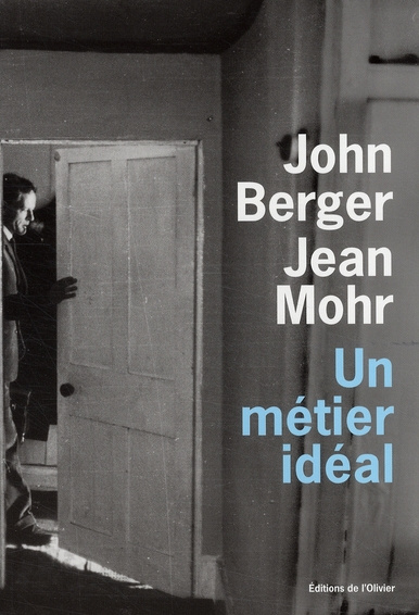 berger-john-3b-mohr-jean-3b-lederer-michel-un-metier-ideal-histoire-d-un-medecin-de-campagne_0