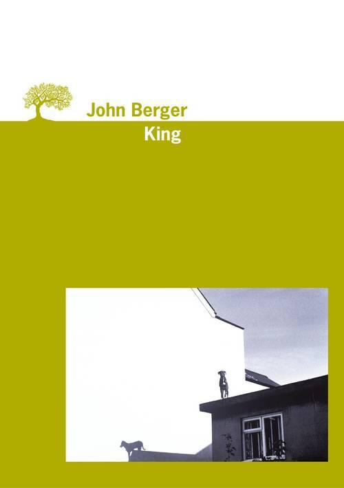 berger-john-king_0