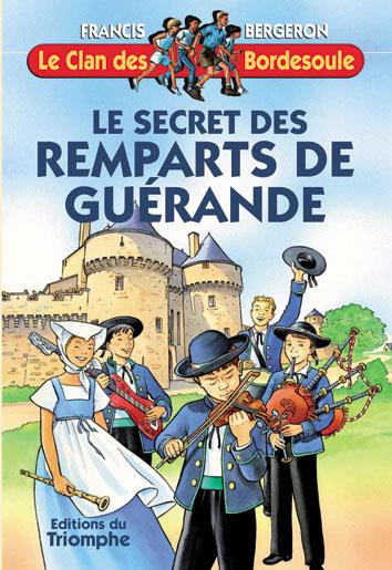 bergeron-francis-le-secret-de-remparts-de-guerande_0