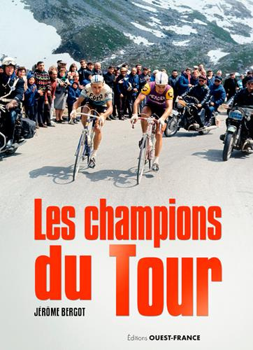 bergot-jerome-champions-du-tour_0