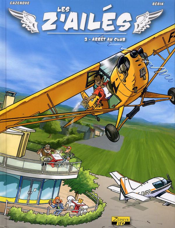 berik-les-z-ailes-tome-2-arret-au-club_0