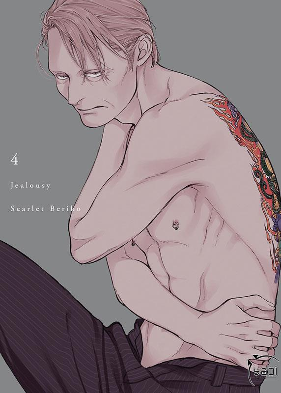 beriko-scarlet-3b-pujol-nicolas-3b-leyssene-jf-jealousy-tome-4_0