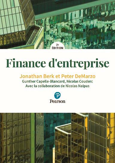 berk-jonathan-3b-demarzo-peter-3b-capelle-blancard-g-finance-d-entreprise-5e-edition_0