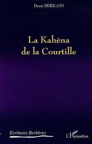 berkani-derri-la-kahena-de-la-courtille_0
