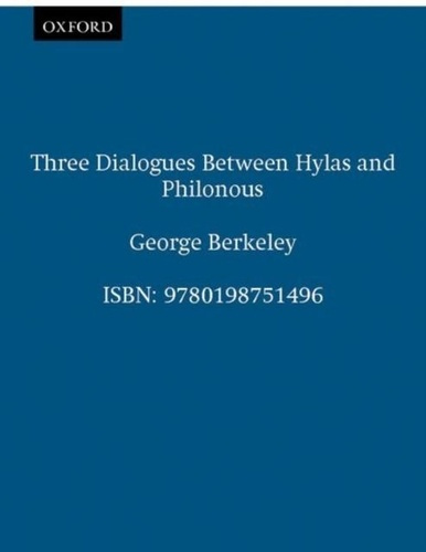 berkeley-three-dialogues_0