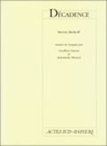 berkoff-steven-decadence_0