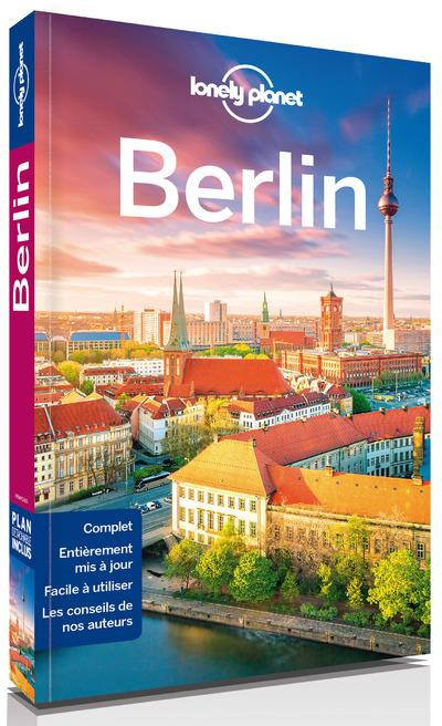berlin-7e-edition_0