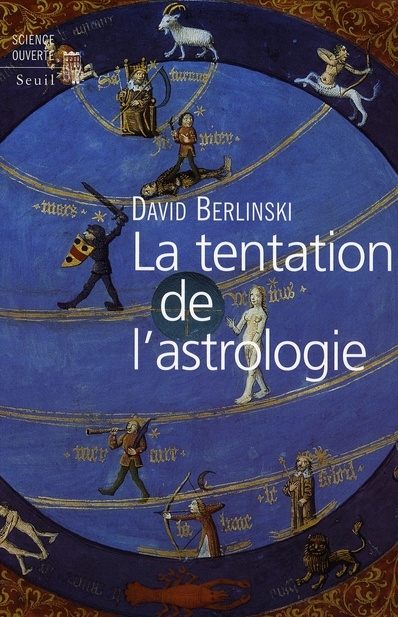 berlinski-david-3b-witkowski-nicolas-la-tentation-de-l-astrologie_0