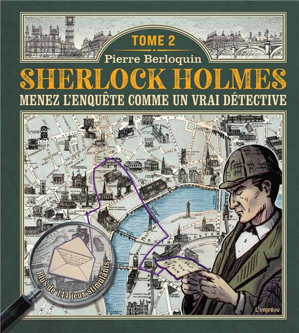 berloquin-pierre-3b-myers-bernard-3b-brusa-catherine-sherlock-holmes-tome-2-menez-l-enquete-comme-un-vrai-detective_0