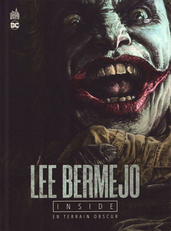 bermejo-lee-3b-chantepie-sarah-3b-azzarello-brian-lee-bermejo-inside-en-terrain-obscur_0
