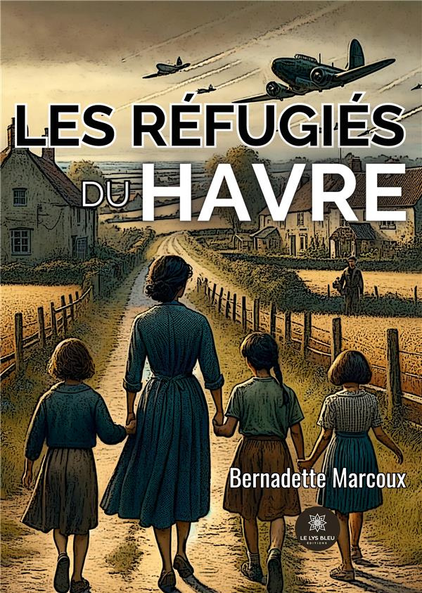 bernadette-marcoux-les-refugies-du-havre_0
