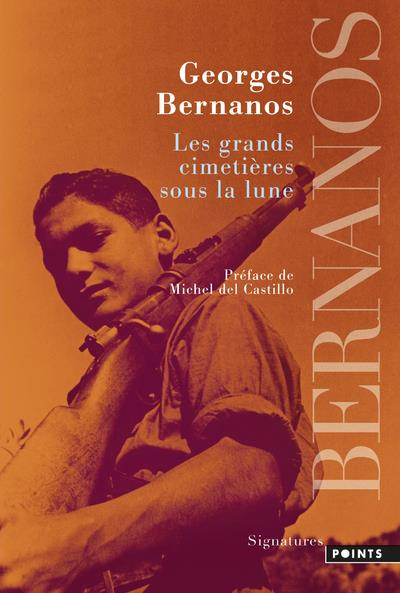 bernanos-georges-3b-castillo-michel-del-les-grands-cimetieres-sous-la-lune_0